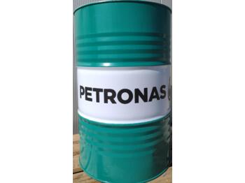  Olej Petronas Urania 10W40 LD9 200l - Motor oil and car care products