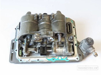 DAF 1959450 | Versnellingsbak modulator - Gearbox for Truck: picture 2
