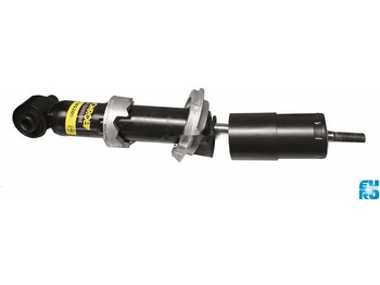 VOOR   Volvo FH-4 truck - Shock absorber for Truck: picture 1