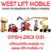 West Lift Mobile 
