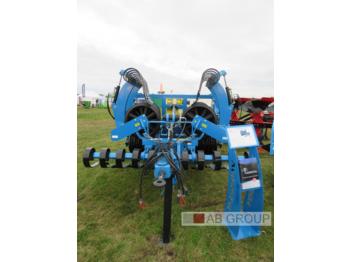 New Farm roller Agristal Hydraulic Walze 5.3m /Cambridge Roller/Rouleau Cambridge/ Каток Cambridge 5 м: picture 1