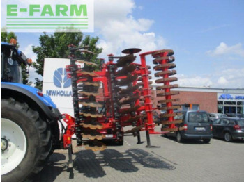 Combine seed drill AKPIL