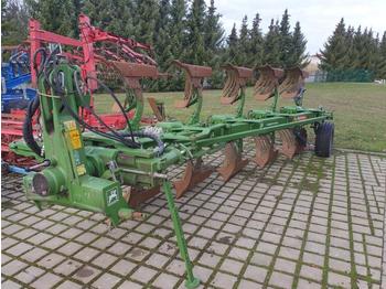 Plow Amazone CAYROS XMS 5-950 VS 5-FURCHIG: picture 1