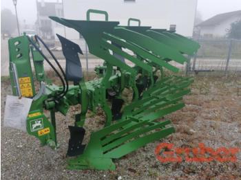 New Plow Amazone Cayros M 4-1020: picture 1