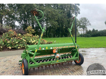 Seed drill AMAZONE