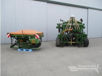 Precision sowing machine Amazone ED 601-K - 16 reihig Engsaat: picture 1