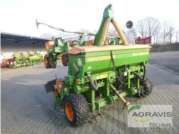 Seed drill Amazone ED 602 K: picture 1