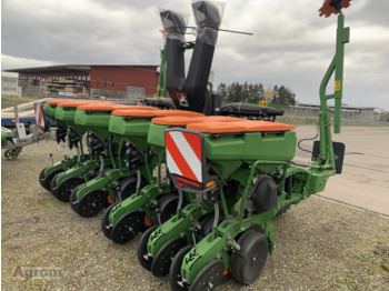 New Precision sowing machine Amazone Precea 4500-2 Super: picture 5
