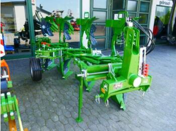 Plow Amazone cayros m4-950v streifenkörper: picture 1