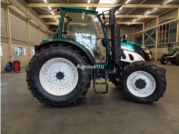 Arbos 5115 - Farm tractor: picture 1