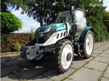 New Farm tractor Arbos 5130: picture 1
