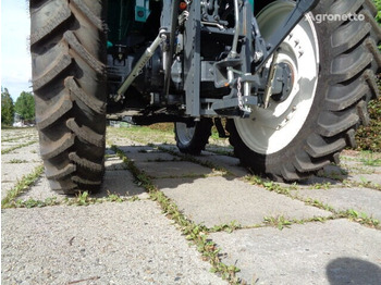 Arbos 5130 - Farm tractor: picture 4