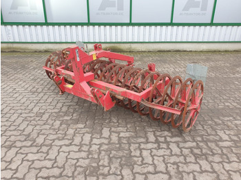 Farm roller BVL