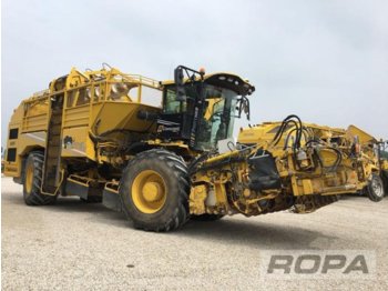 ROPA Panther 1c - Beet harvester