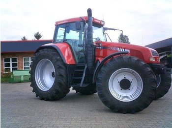 Farm tractor CASE IH CS 120: picture 1