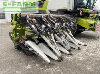 Corn header CLAAS