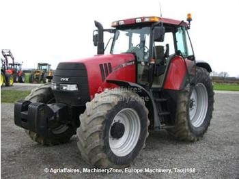 Farm tractor Case IH CVX 1155: picture 1