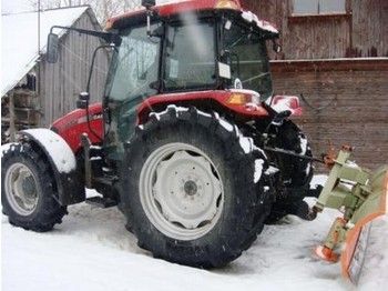 Farm tractor Case IH Case IH 1100: picture 1