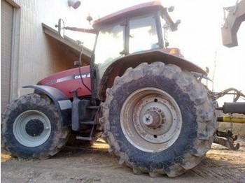 Farm tractor Case IH MXM190: picture 1