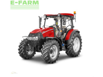 Farm tractor CASE IH Farmall A