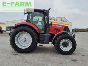 Farm tractor CASE IH Puma 150