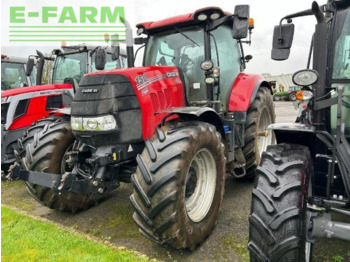 Farm tractor CASE IH Puma 150