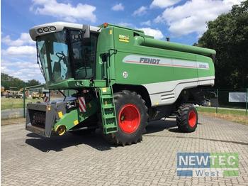 Combine harvester Fendt 5270 C