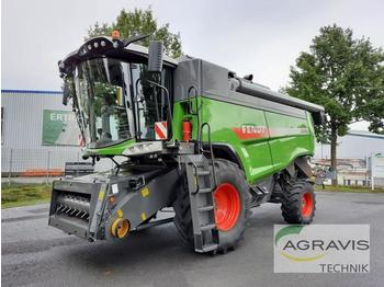 Combine harvester Fendt 6335 C ALLRAD/ 4 WD