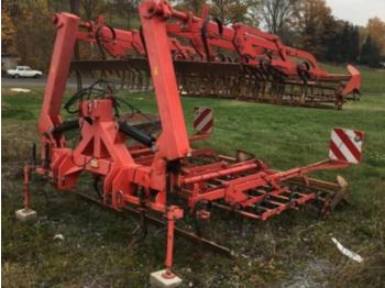Knoche Promax 600 - Combine seed drill