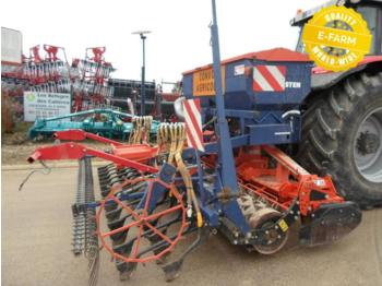 Nordsten NS4040 - Combine seed drill
