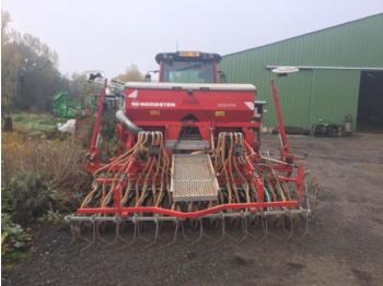 Nordsten ncs4130 - Combine seed drill