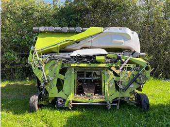 CLAAS ORBIS 900 - Corn header