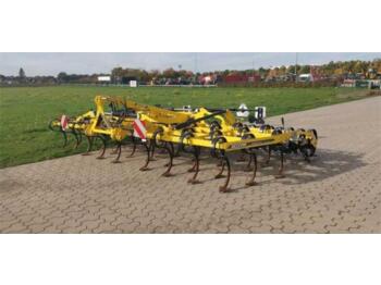 Bednar versatill vn 6000 l - Cultivator
