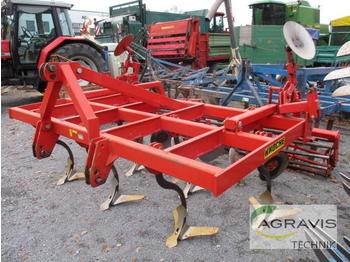 Knoche SG-M 730 S - Cultivator