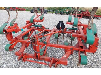 Cultivator Kverneland Kverneland Turbo ll 21 Tands