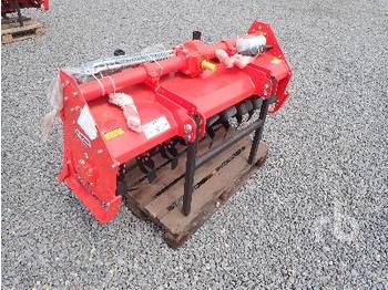 Cultivator MASCHIO GASPARDO PADDY 165