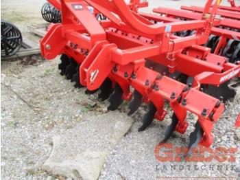 Rotoland GAL-C 2.5 - Cultivator