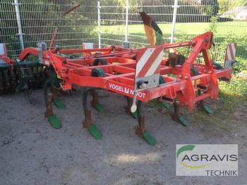 Vogel & Noot TERRA CULT 300 - Cultivator
