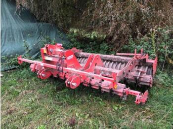 Disc harrow Maschio presto 300