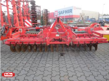 Vogel&Noot Terra Disc 400 - Disc harrow