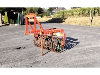 Farm roller Dormy SP 1500: picture 1