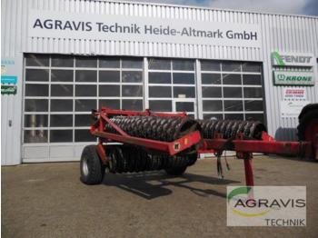 Knoche CW 51/6355 - Farm roller