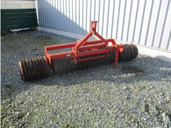 Knoche CW-F48 3024 - Farm roller