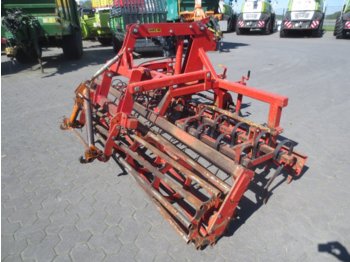 Knoche DK 300 Kurzkombination - Farm roller