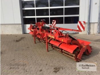 Knoche Zünslerschreck ZLS-45/H - Farm roller