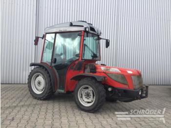 Carraro hr 5500 - Farm tractor