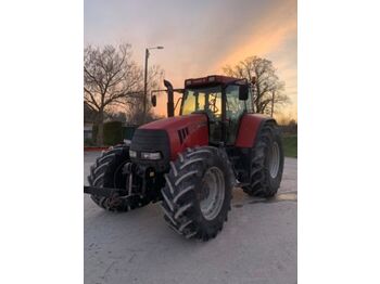 Case IH CVX 170 - Farm tractor