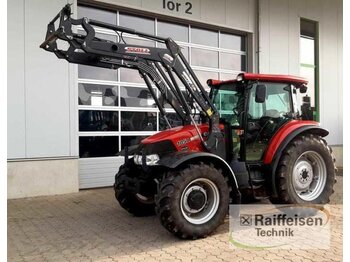 Farm tractor Case IH Case Farmall 105A