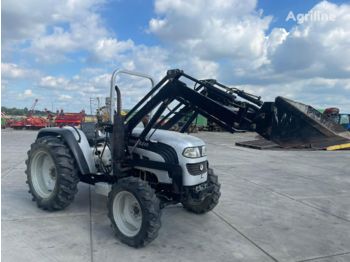 Eurotrac Eurotrac 40 - Farm tractor