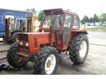 FIAT Ciągniki rolnicze - Farm tractor